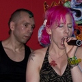 Click to enlarge GutterPunk - Professional Concert Photography